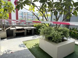 Millage (D14), Apartment #584048571